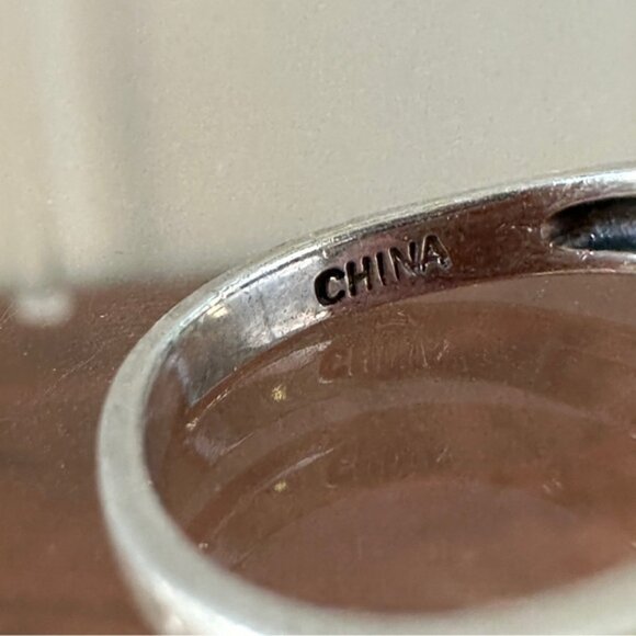 Women Jewelry - Picture 5 of 8